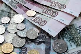 Апогей бедности в России - 22 миллиона человек