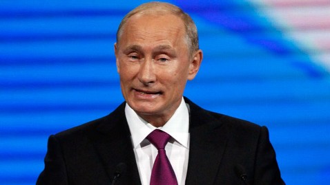 Путин едет в Германию впервые после аннексии Крыма: что ждет хозяина Кремля за ужином “нормандской четверки”