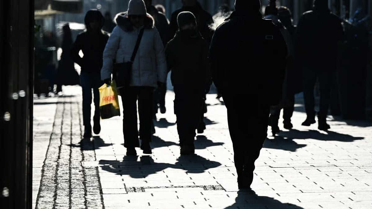 В Восточной Европе раскрыта сеть вербовки местных жителей для диверсий в интересах РФ – Politico