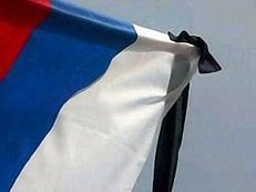 В Башкирии еще одна семья получила похоронку 