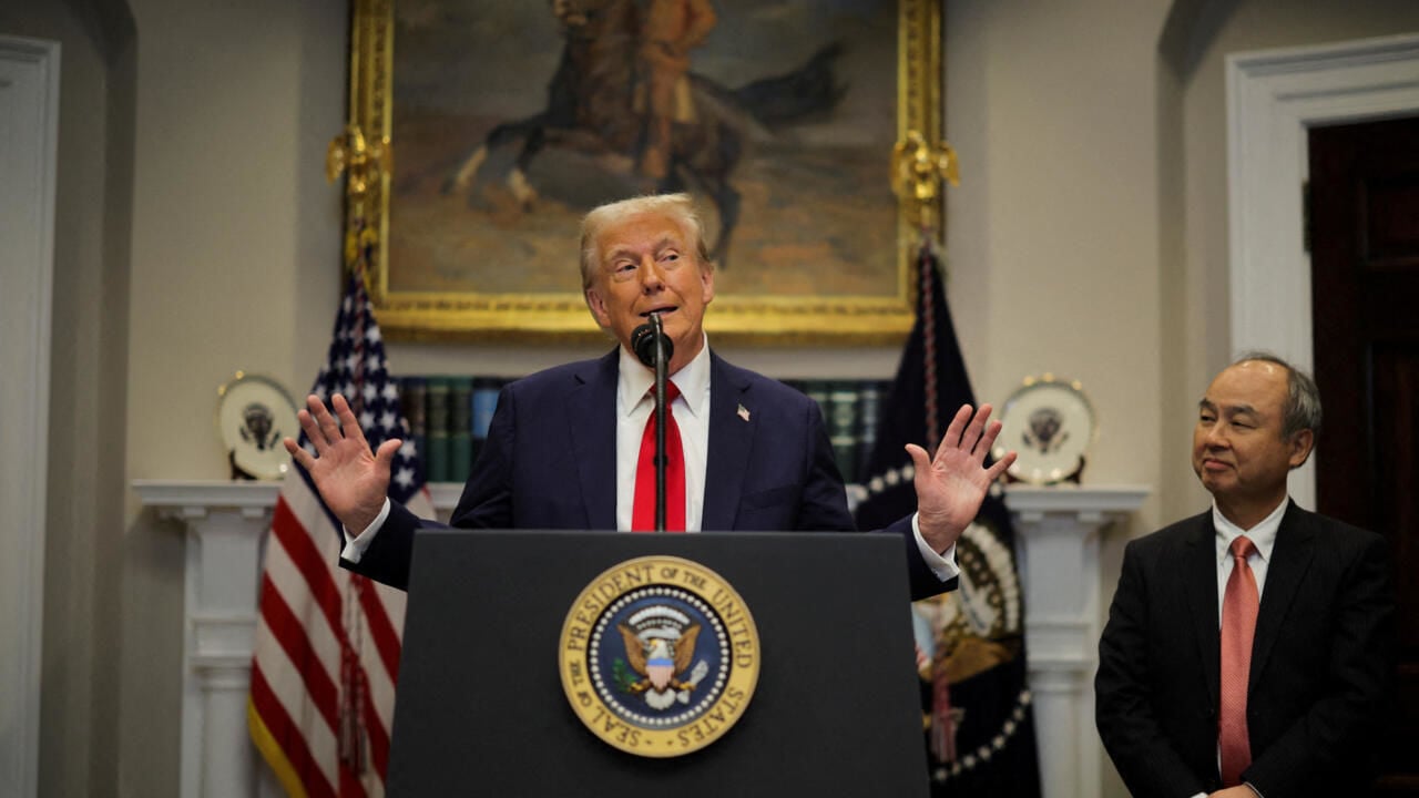 ​"Продай им "Томагавки", я буду благодарен", – Трамп озвучил темы, которые обсудил с Путиным по телефону