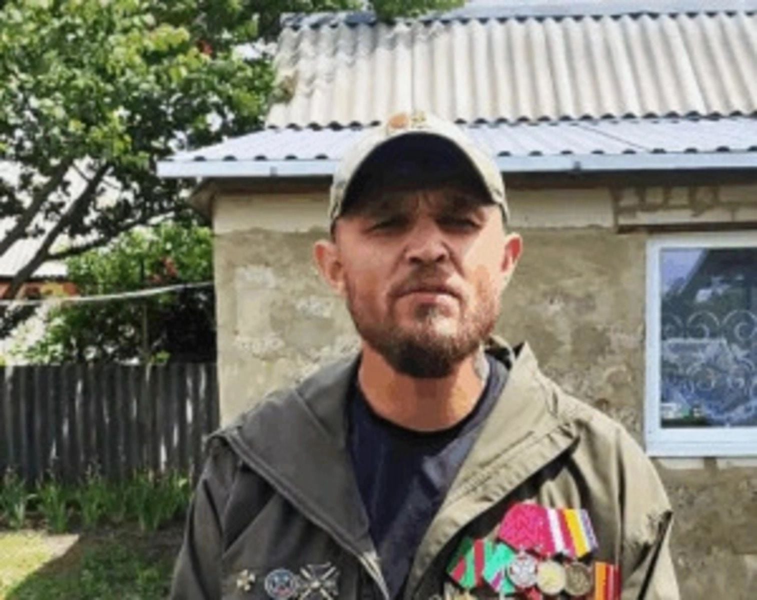 Оккупант из ВС РФ во второй раз пригрозил Путину: "Ребята оставят позиции, наша страна рухнет"