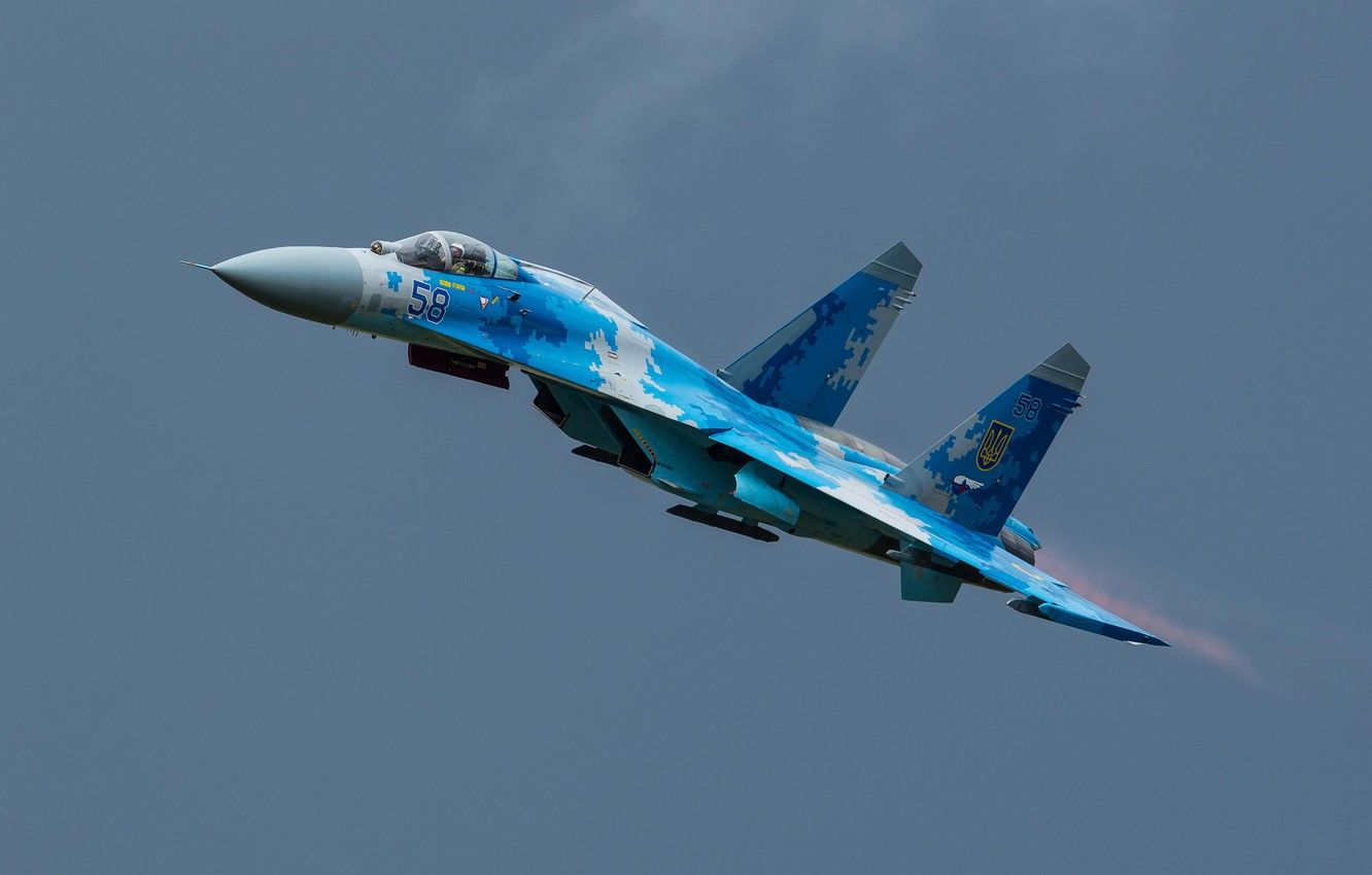 "Дикая ласка": ВВС Украины дерзкой тактикой уничтожают российскую ПВО