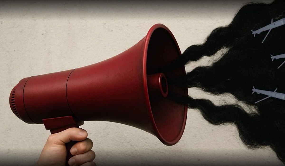 ГУР и ЦПД расширили список "Рупоров Кремля": публичные персоны, поддержавшие войну РФ против Украины