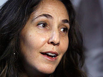 Мариэла Кастро опровергла слухи о своей гибели в авиакатастрофе