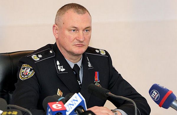 “Принудительный призыв в армию с полицией в последний раз был в 41-м году”, - Князев опроверг сообщения о массовых облавах, которые ввергли Львов в панику