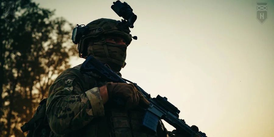 От провала 2023 года к успеху "Вивальди": как ВСУ изменили тактику контрнаступления