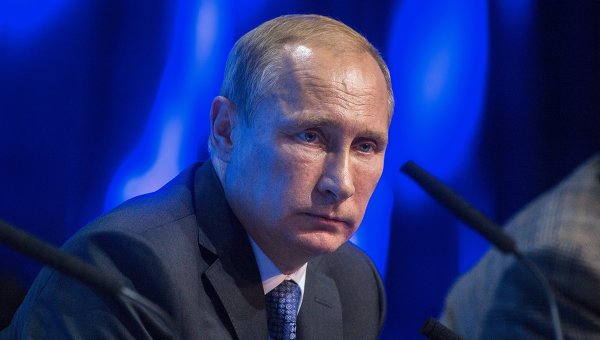 Политолог: После обстрела Мариуполя у Путина нет шансов на смягчение санкций