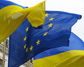 Европа так и не решилась "свободно торговать" с Украиной: реализация соглашения отложена