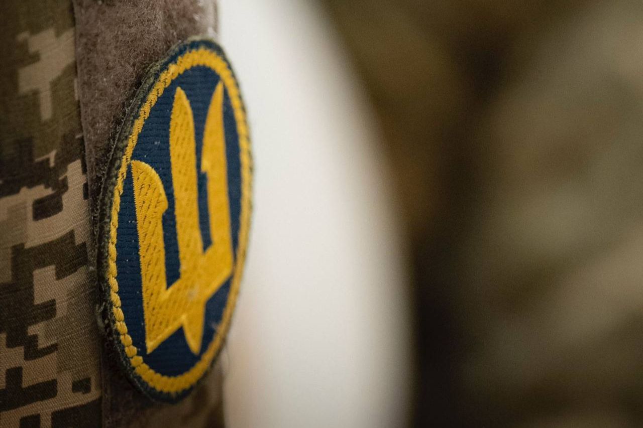 ВСУ накрыли ракетами позицию ВС РФ – взрывом "кассет" снесло все