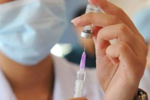 Смертельная вакцинация: в Черниговской области после прививки погиб двухлетний мальчик