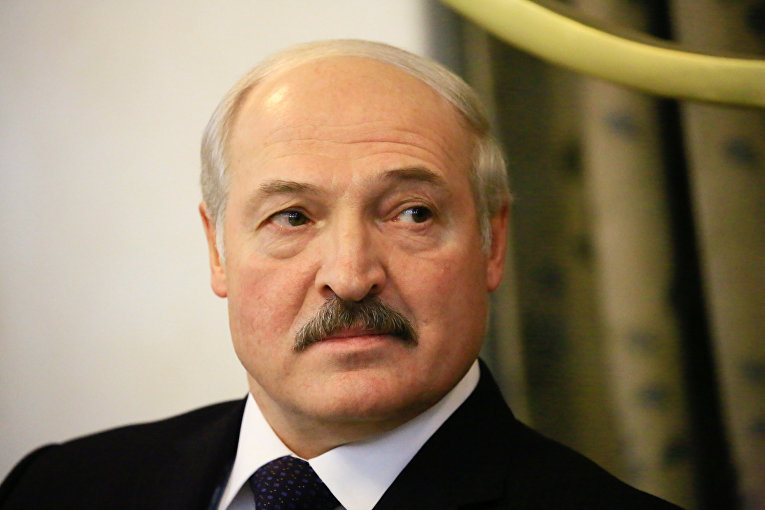 Президент Беларуси сделал тревожное заявление: Лукашенко обеспокоен тем, как Россия себя ведет в отношениях с Минском