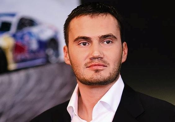 МИД Украины: Россия нас кормит завтраками по поводу гибели Януковича-младшего