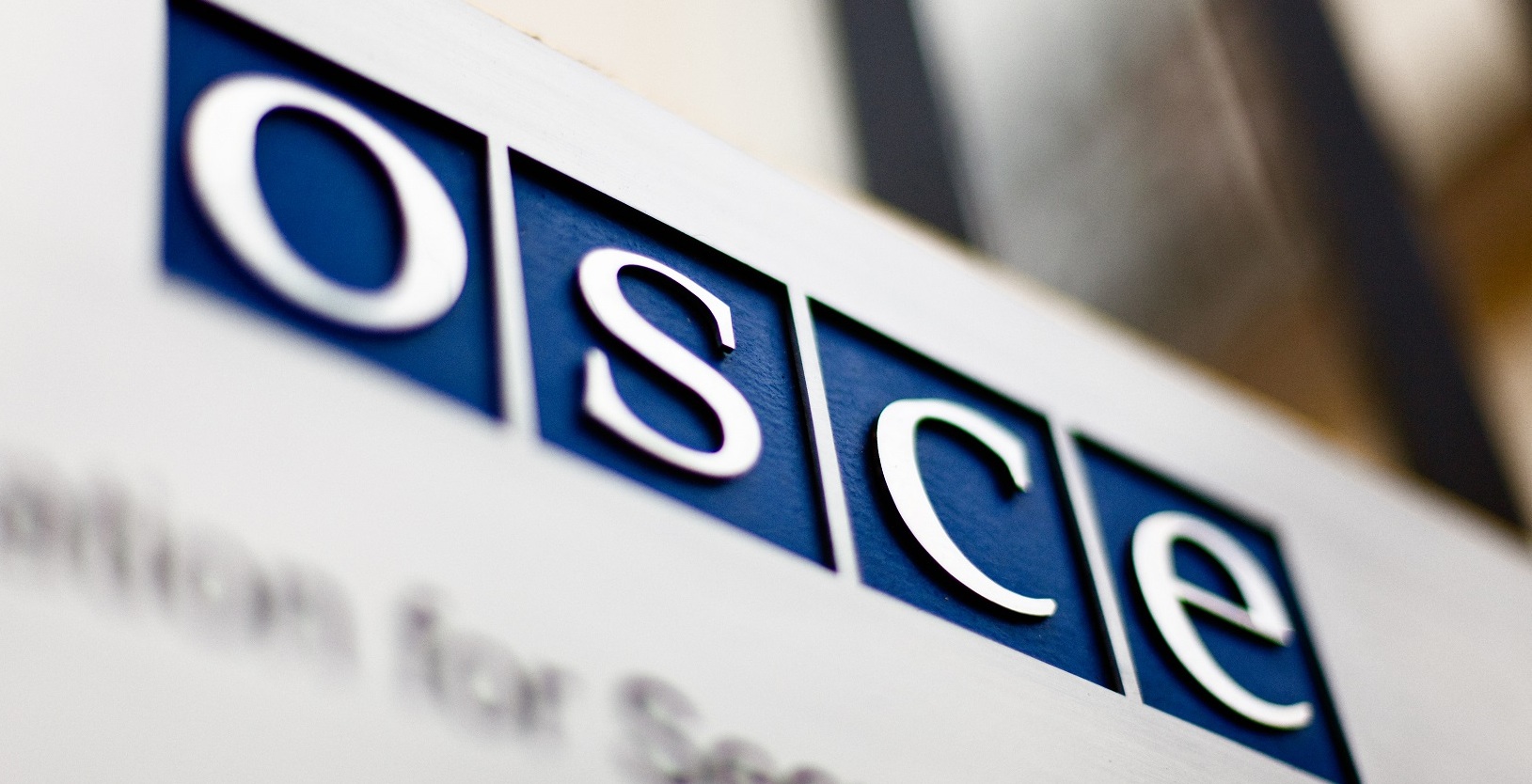 Вооружение Миссии, увеличение числа сотрудников и бюджета ОБСЕ: Климкин назвал вариант завершения войны с Россией