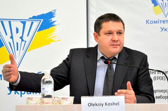 Более 13 млн украинцев не смогут проголосовать на местных выборах 
