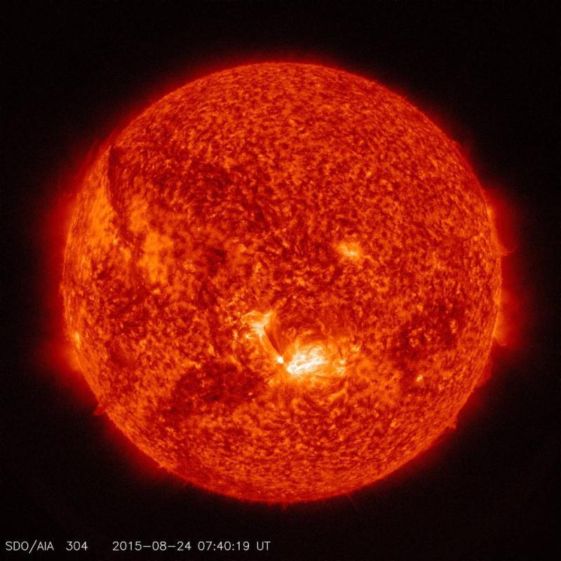 Энергетическая катастрофа наступит на Земле уже через 30 лет: ученые сделали шокирующее заявление