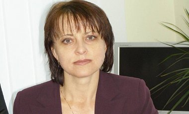 Стала известна причина гибели главреда "Нетешинский вестник"