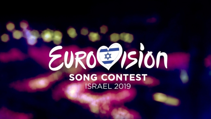 "Евровидение-2019": смотреть онлайн-трансляцию второго полуфинала
