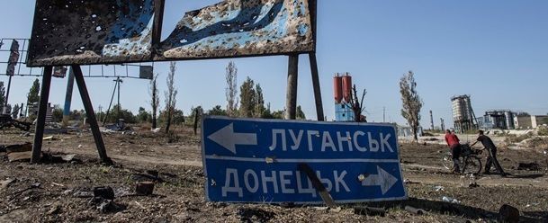 Эксперты бьют тревогу из-за ОРДЛО: "Мы теряем Луганск и Донецк"