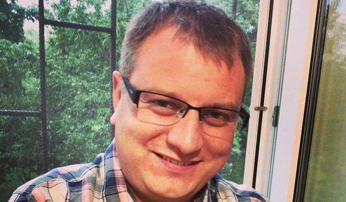 Все визиты наших партнеров из США в Москву координируются Администрацией Порошенко – Павел Нусс