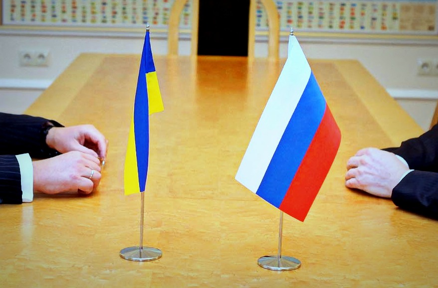 Эксперты: почему Порошенко не признает ДНР с ЛНР и каков компромисс между Кремлем и Киевом
