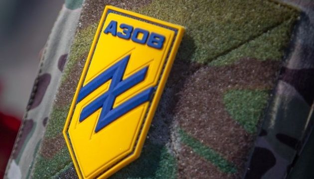 Росія заявила про оточення Добропілля – "Азов" зробив заяву у відповідь