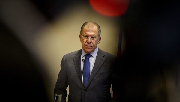 У Путина заговорили о перемирии с Европой: Лавров уже получил несколько “сигналов”
