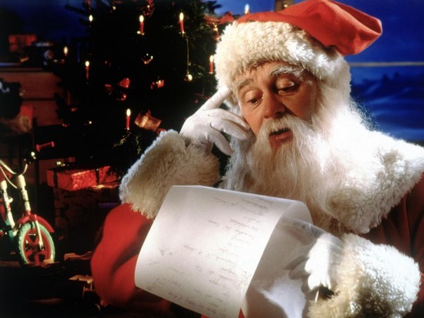 Во Франции украли сани Деда Мороза: ущерб от кражи составил 5,4 тысячи евро
