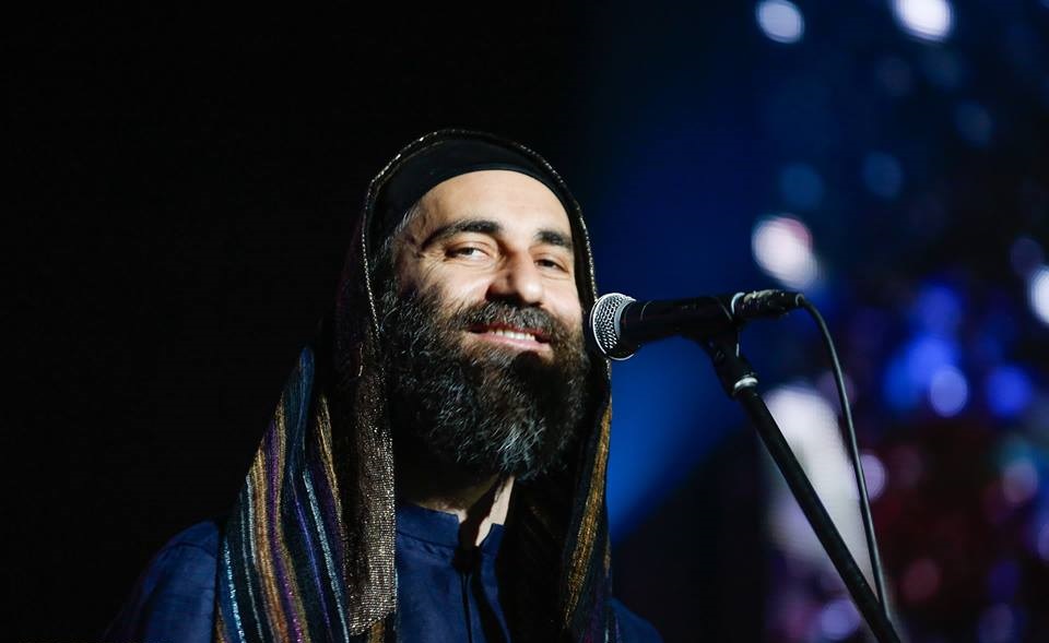 группа токио мачете. мачете группа солист. Machete группа солист. малый, ярослав витальевич. мачете певец.