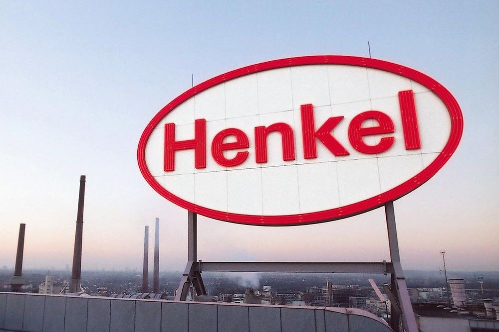 ​Удар, откуда не ждали: Henkel, покинувший РФ, был основным поставщиком герметиков для российской авиации
