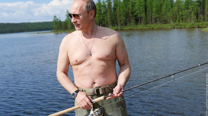 "Путин любит жизнь и любит себя", - эксперт о боязни главы Кремля объявлять полномасштабную войну Украине