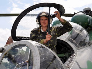 Адвокат летчицы Савченко заявил, что она попала в плен до гибели российских журналистов 