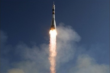 25 марта Россия запустит южнокорейский спутник ракетой «Днепр»