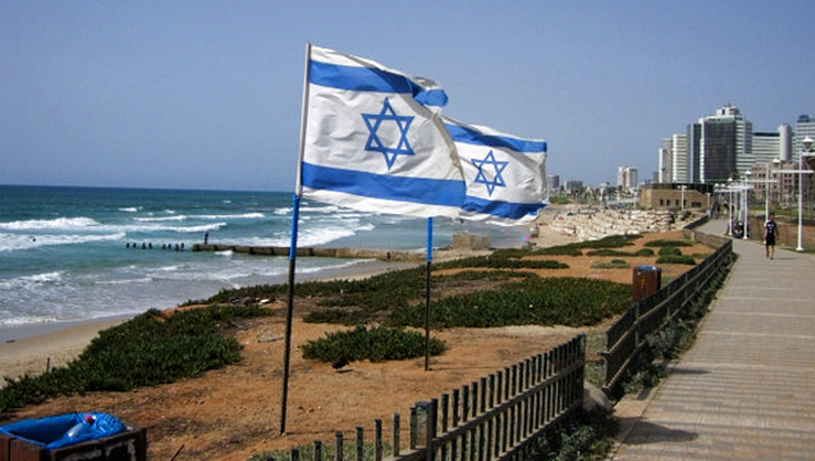 Египет и Израиль договорились продлить перемирие