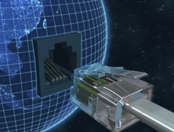 Россия начала подготовку к полному отключению Интернета