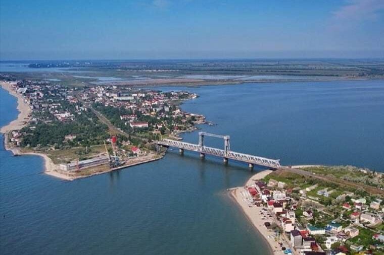 "Просто попасть недостаточно", - эксперт объяснил, почему РФ не сможет разрушить мосты в Украине