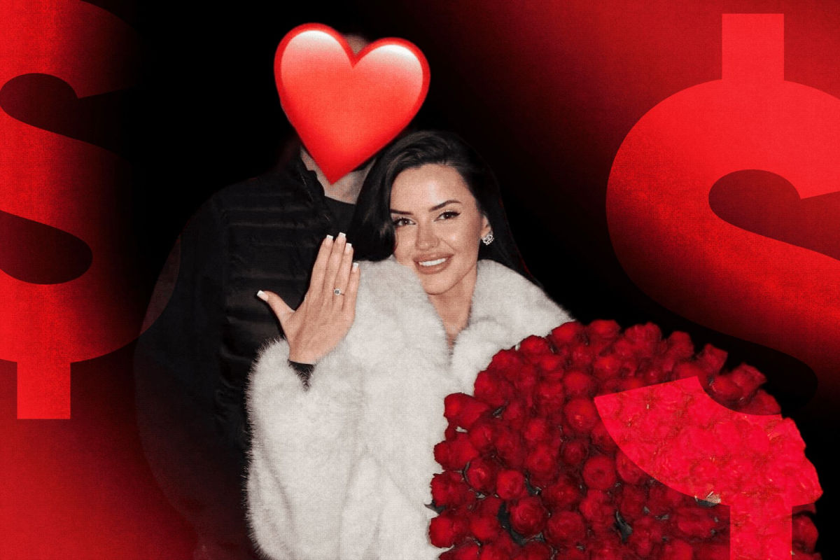 ​Instagram блогера “разоблачил” экс-военкома: у его семьи во время войны появилась элитная недвижимость