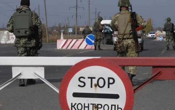 Сотрудники российского ФСБ открыли огонь по гражданину Украины на границе с РФ - мужчина серьезно ранен: стали известны первые подробности 