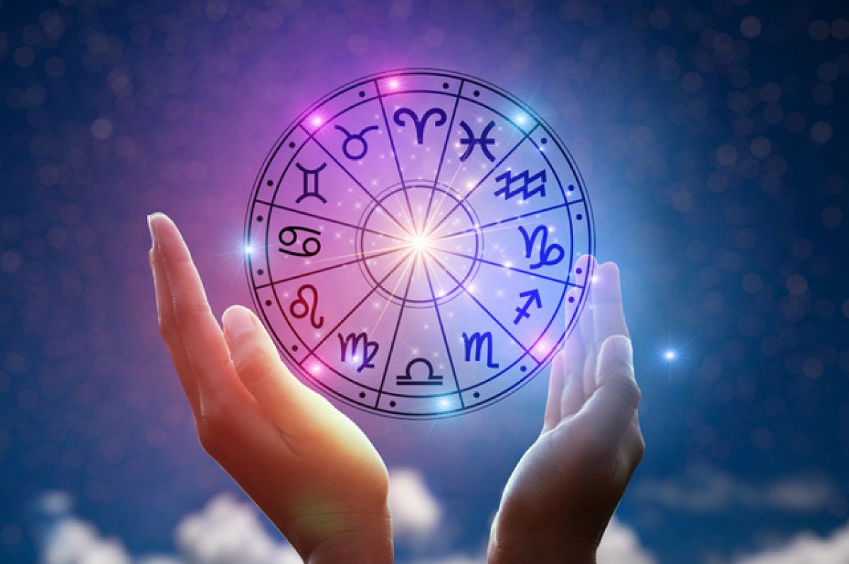 Денежный гороскоп на март – 2024: каким знакам зодиака ждать изменений в карьере и финансах