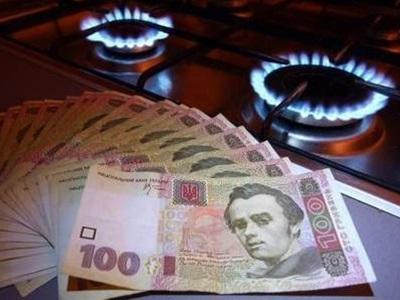 ДНР и ЛНР договорились с Москвой о поставках российского газа  