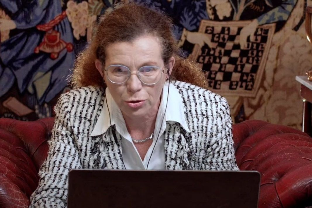 "Ни разу не просили разрешения", - Латынина объяснила, почему Запад не будет мешать ВСУ освобождать Крым