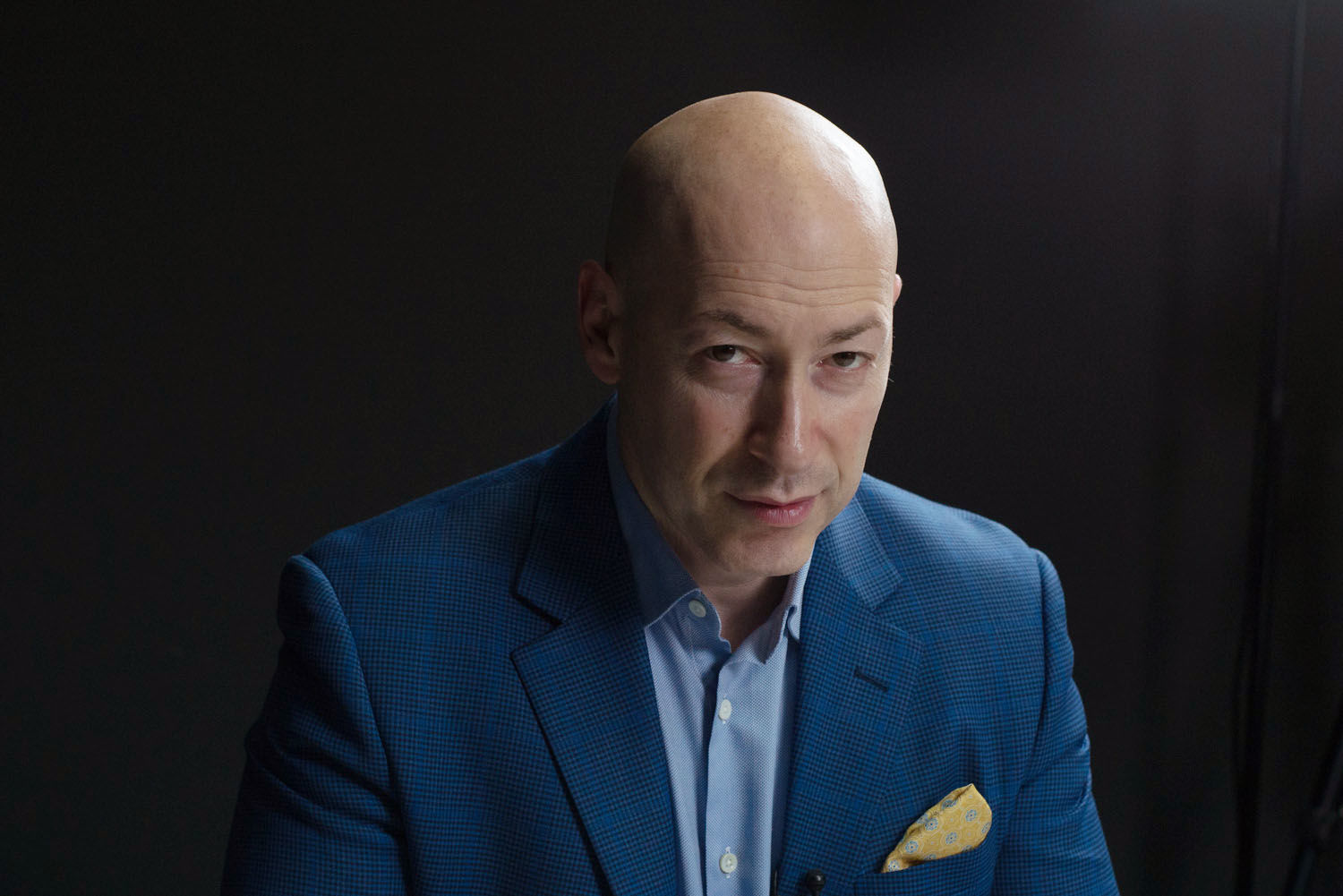 "Противоядия этому нет", – Гордон рассказал, почему Россия оказалась в тупике и когда закончится война