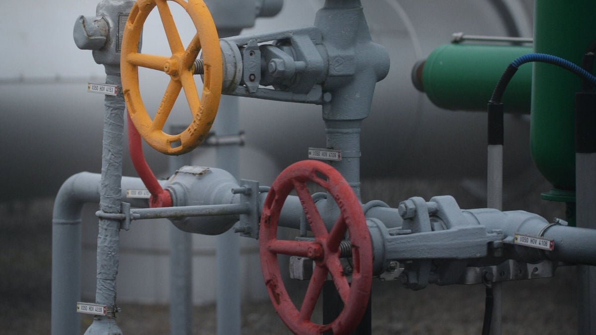 ЕС подготовил решающий удар по экспорту российского газа – затронет и СПГ