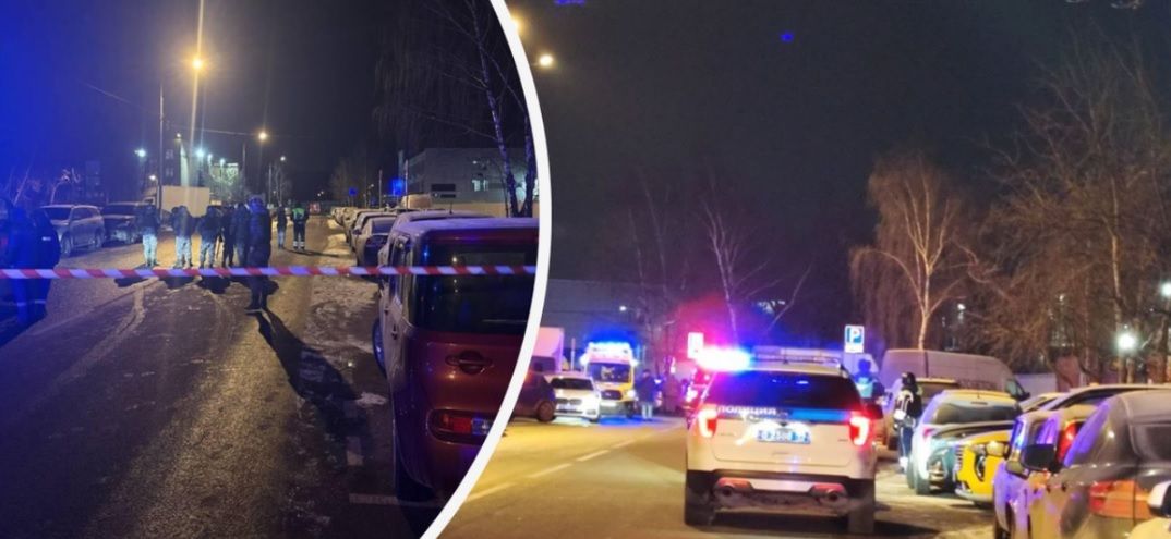 На юге Москвы прогремел второй мощный взрыв за неделю, есть погибшие: что известно о происшествии