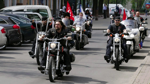 Из Болгарии сделали российскую губернию – так считают демонстранты, устроившие потасовку с полицией