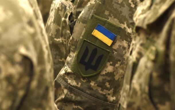 Украинский солдат совершил подвиг на Донбассе, взяв в плен сразу 4 российских захватчиков