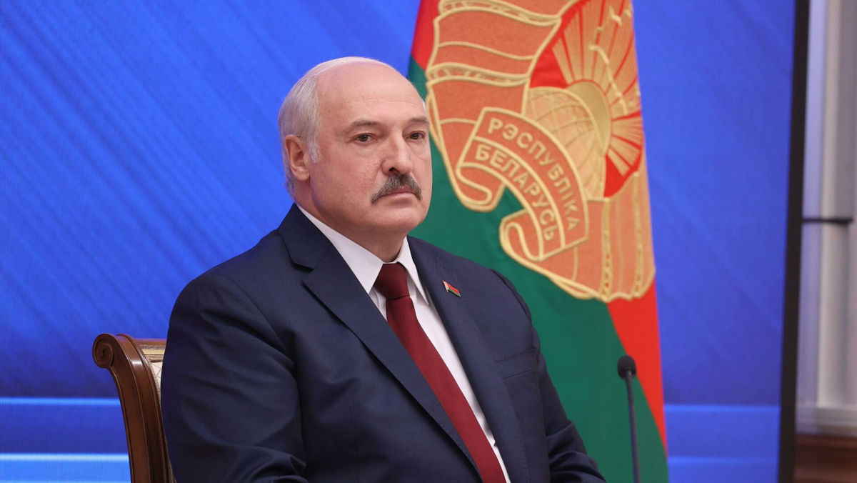 Лукашенко указал на последствия в случае закрытия Польшей границы
