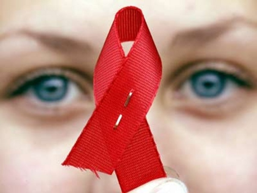 ЧП в российском Екатеринбурге: власти официально объявили об эпидемии ВИЧ и огласили шокирующую статистику по зараженным