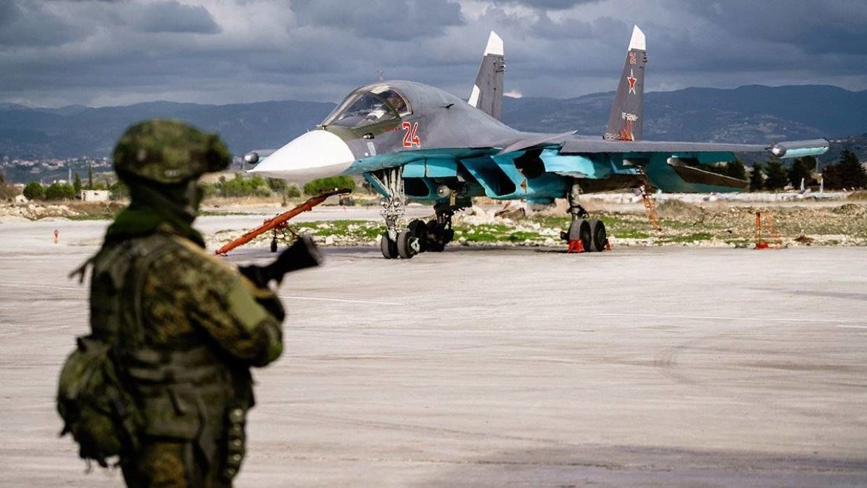 Росія може задіяти на Донбасі ВПС: Забродський озвучив можливий план Москви 
