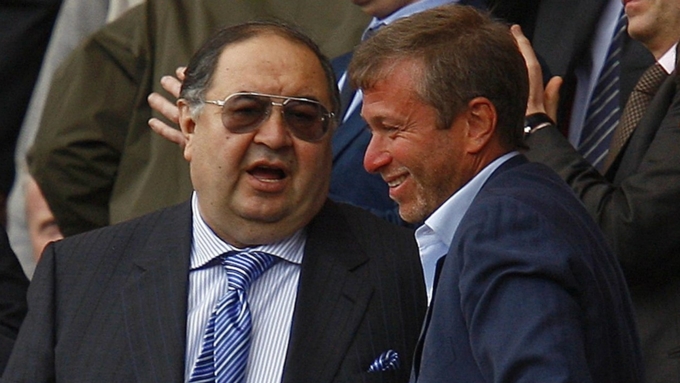 ​“Бегство” капиталов из России: известный террорист сделал серьезное заявление о друзьях Путина